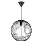 Lampa wisząca Beroni 45 2213323003 Nordlux